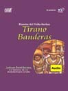 Tirano Banderas